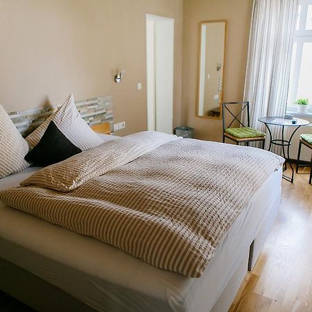 Landhotel Airport-Inn Lautzenhausen Eksteriør billede